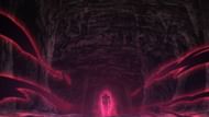 The Ant King as seen in Solo Leveling season 2 episode 12 (Image via A-1 Pictures)